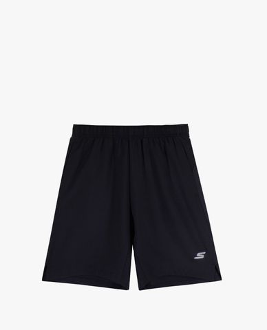  SKECHERS - Quần short tập luyện nam thời trang Training 7'' 
