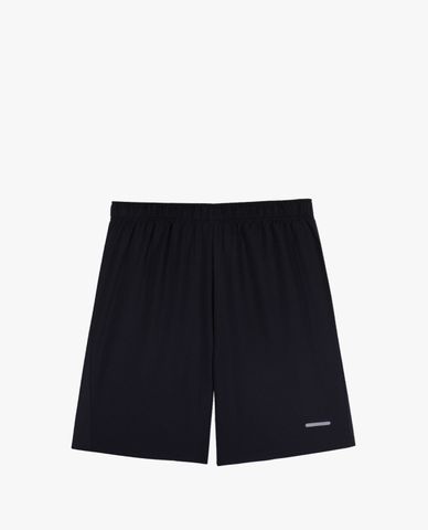  SKECHERS - Quần short tập luyện nam thời trang Training 7'' 