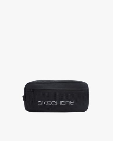  SKECHERS - Túi đựng giày unisex phom chữ nhật Performance 