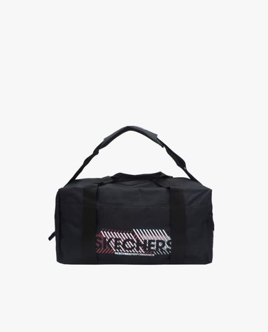  DESCENTE - Túi gym unisex phom chữ nhật Performance 