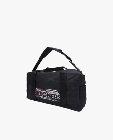  DESCENTE - Túi gym unisex phom chữ nhật Performance 