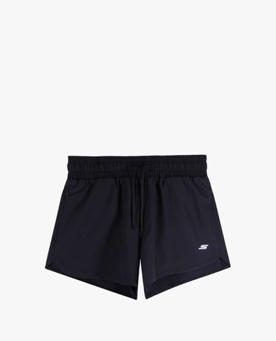  SKECHERS - Quần short tập luyện nữ Training 