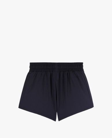  SKECHERS - Quần short tập luyện nữ Training 