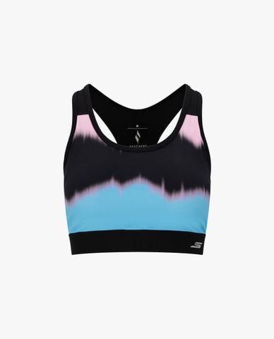  SKECHERS - Áo bra thể thao nữ Performance 