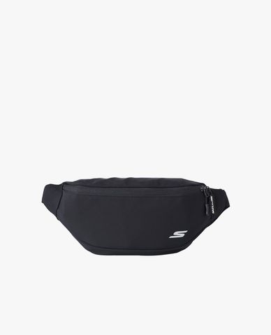  SKECHERS - Túi bao tử unisex thời trang 