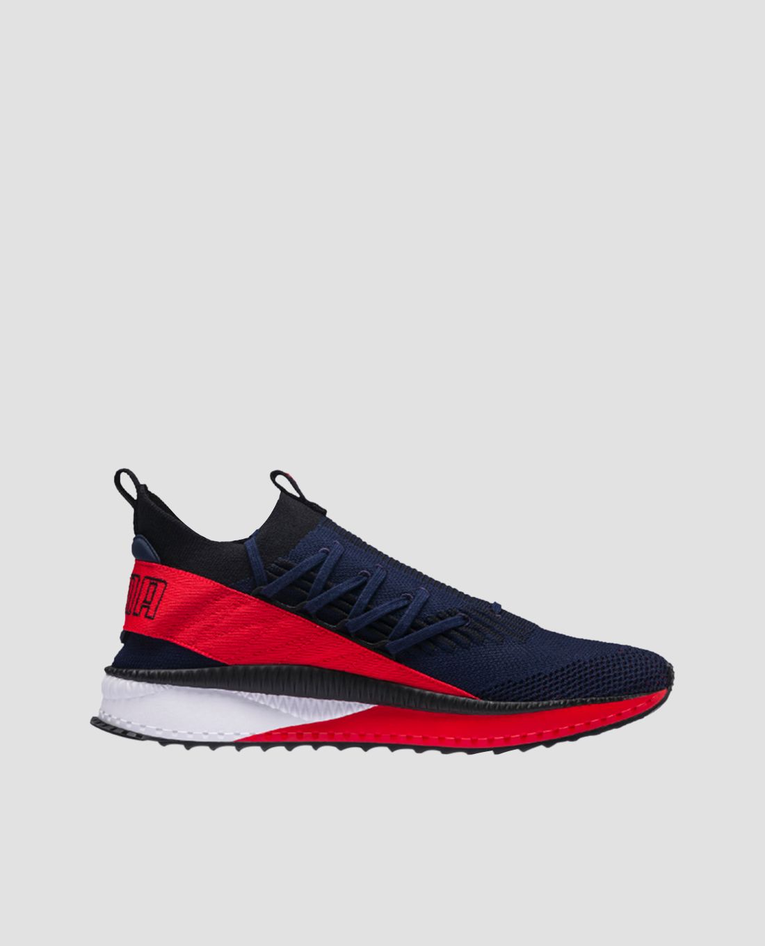 PUMA Gi y sneaker Tsugi Kai Jun
