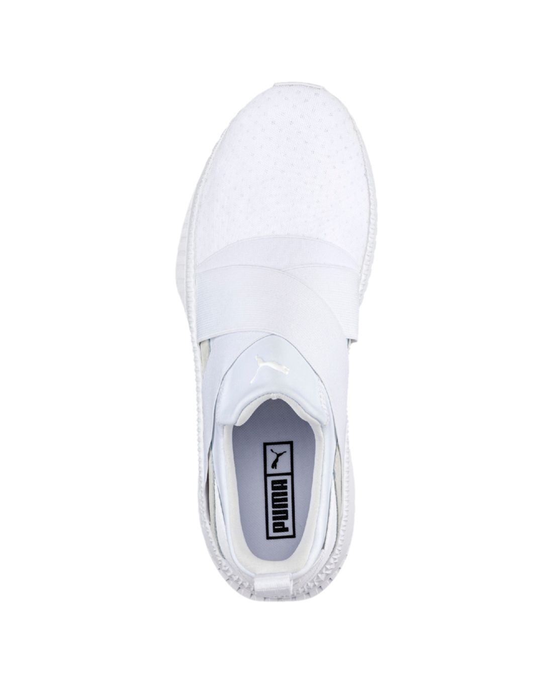 Puma sales tsugi zephyr