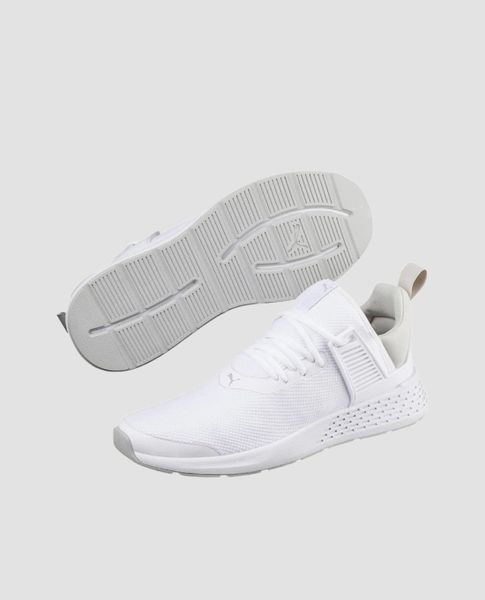 insurge mesh sneakers