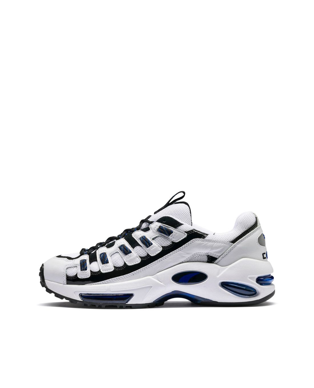 Giày puma cell endura cheap