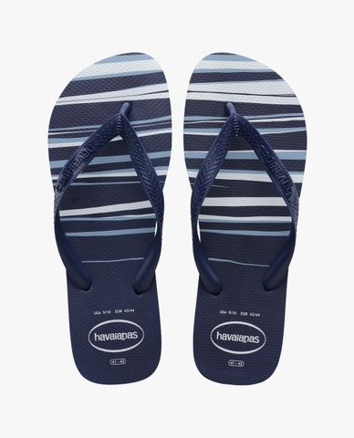  HAVAIANAS - Dép kẹp nam Top Basic 