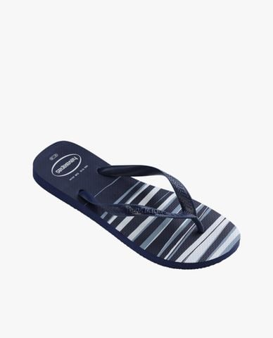  HAVAIANAS - Dép kẹp nam Top Basic 