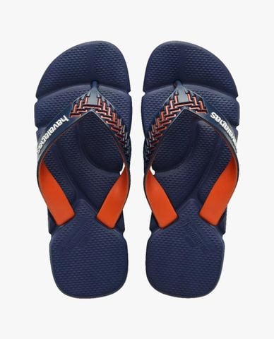  HAVAIANAS - Dép kẹp nam Power 2 