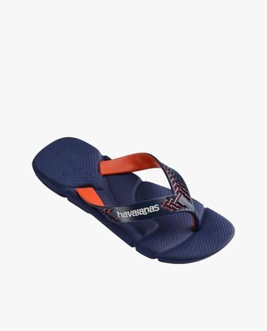  HAVAIANAS - Dép kẹp nam Power 2 