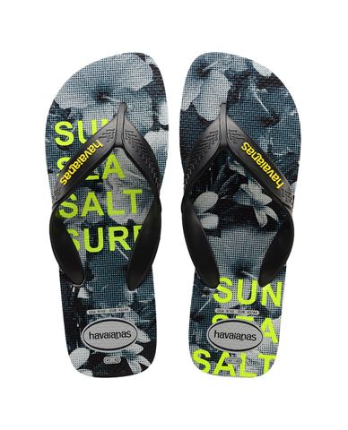  HAVAIANAS - Dép kẹp nam Surf 