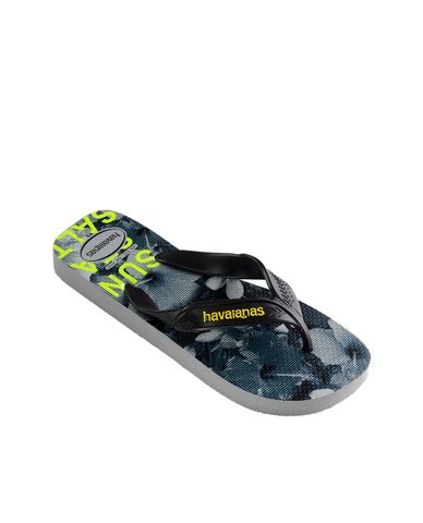  HAVAIANAS - Dép kẹp nam Surf 