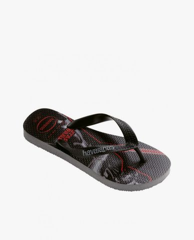  HAVAIANAS - Dép trẻ em Star Wars 