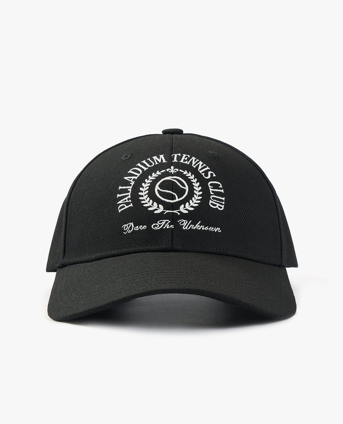 PALLADIUM - Nón bóng chày unisex hiện đại