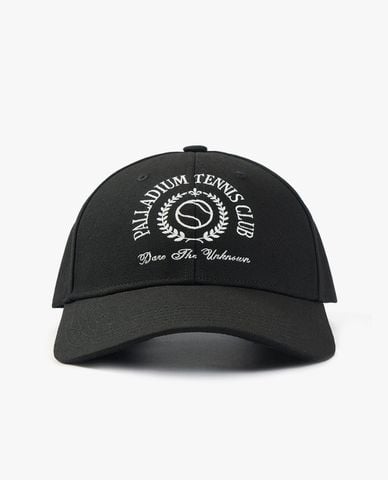  PALLADIUM - Nón bóng chày unisex hiện đại 