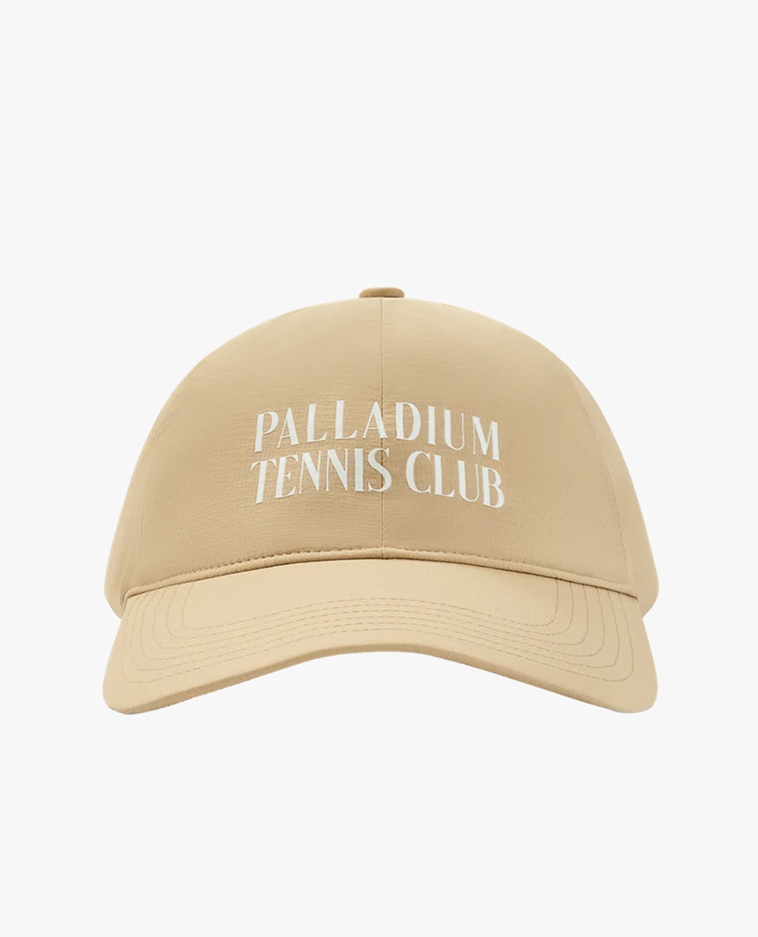 PALLADIUM - Nón bóng chày unisex trẻ trung