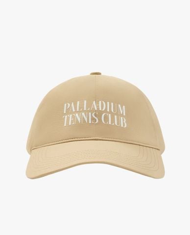  PALLADIUM - Nón bóng chày unisex trẻ trung 