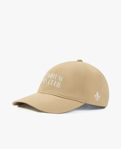  PALLADIUM - Nón bóng chày unisex trẻ trung 