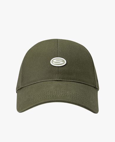  SKECHERS - Nón bóng chày unisex thời thượng 