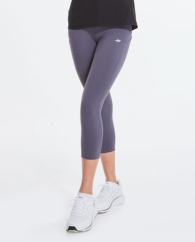  SKECHERS - Quần leggings thể thao nữ Performance 