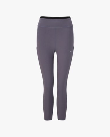  SKECHERS - Quần leggings thể thao nữ Performance 