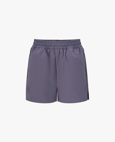  SKECHERS - Quần short tập luyện nữ Performance 