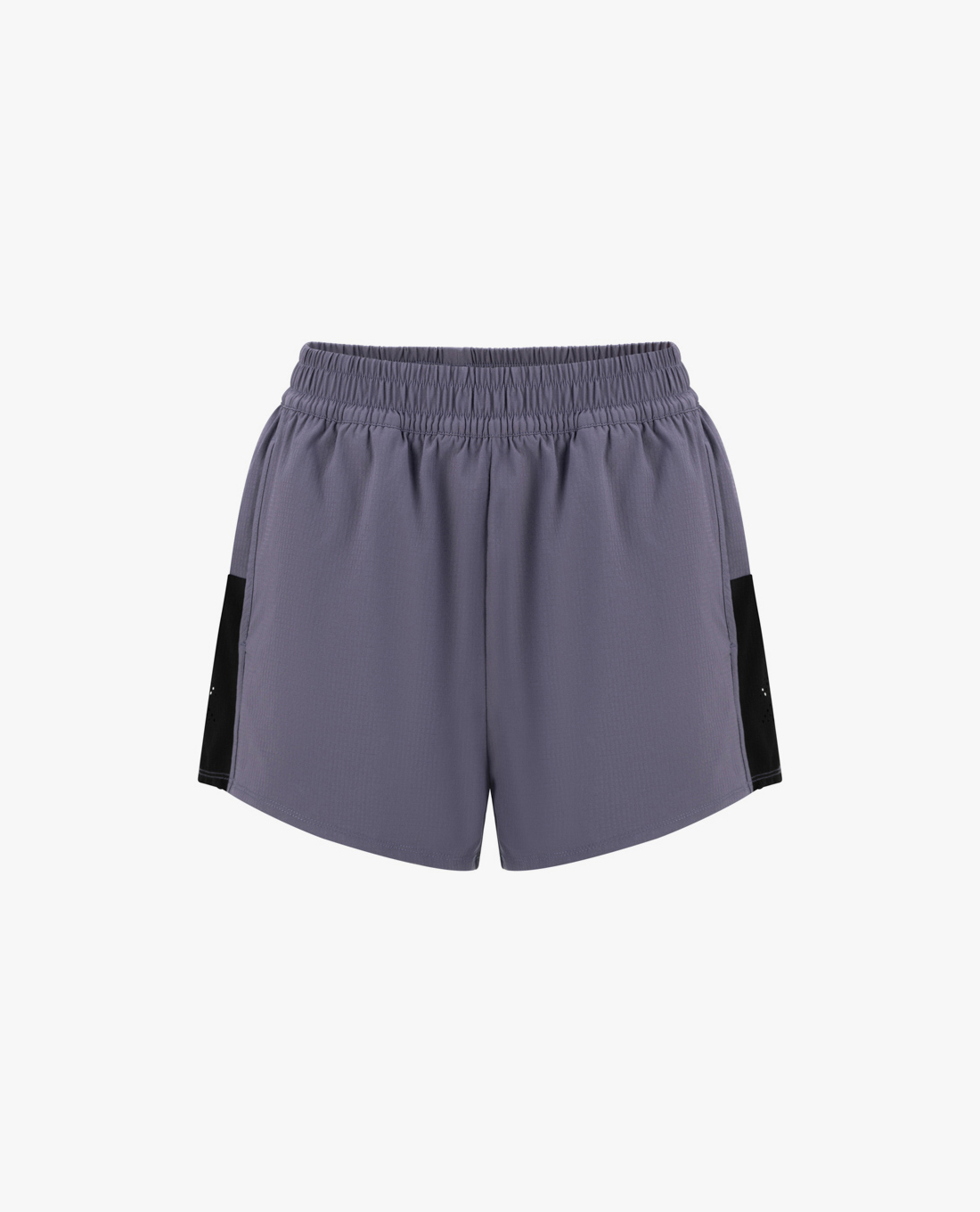 SKECHERS - Quần short tập luyện nữ Performance