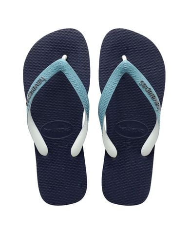  HAVAIANAS - Dép kẹp unisex Top Mix 