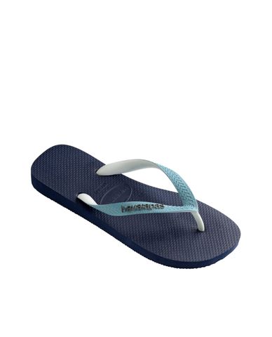  HAVAIANAS - Dép kẹp unisex Top Mix 
