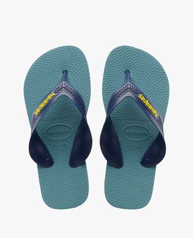  HAVAIANAS - Dép trẻ em Kids Max 