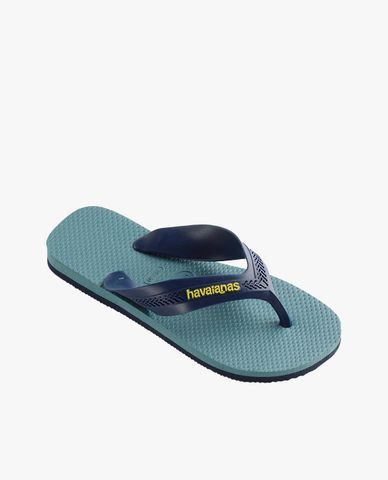  HAVAIANAS - Dép trẻ em Kids Max 