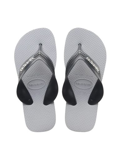  HAVAIANAS - Dép trẻ em Kids Max 