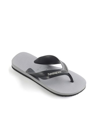  HAVAIANAS - Dép trẻ em Kids Max 