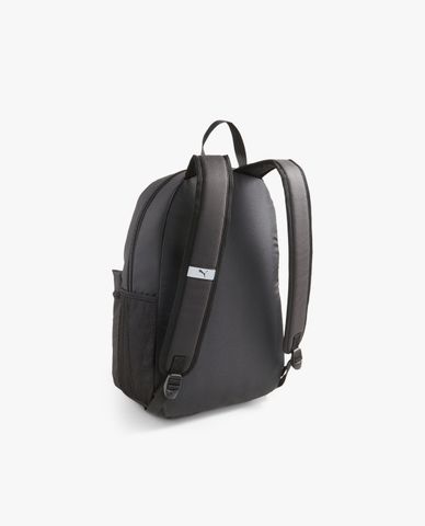 PUMA - Balo unisex phom chữ nhật Phase 