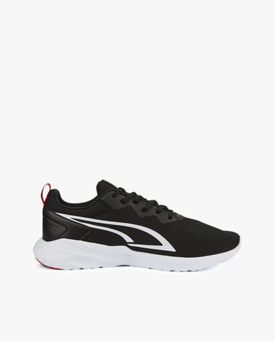  PUMA - Giày sneakers unisex cổ thấp All Day Active 