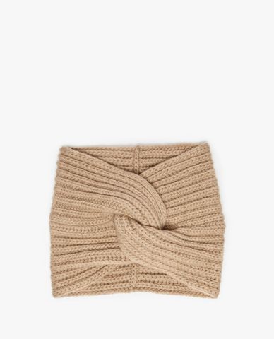  WEEKEND MAX MARA - Nón len nữ cá tính Bligny 