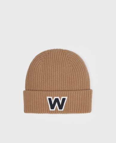  WEEKEND MAX MARA - Nón beanie nữ Alben 