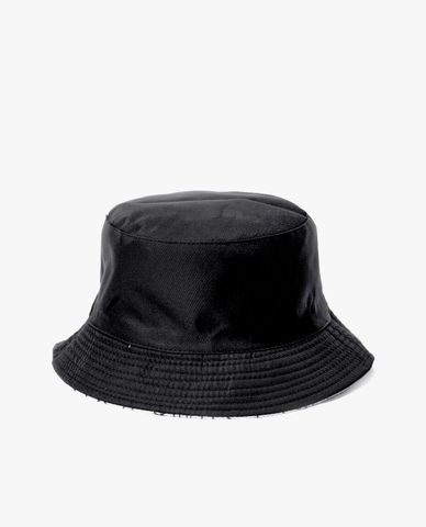 CECI - Nón bucket nữ in họa tiết thời trang 