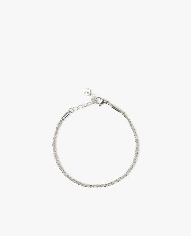  CECI - Vòng đeo tay nữ dạng chuỗi mắt xích độc đáo 