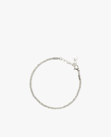  CECI - Vòng đeo tay nữ dạng chuỗi mắt xích độc đáo 