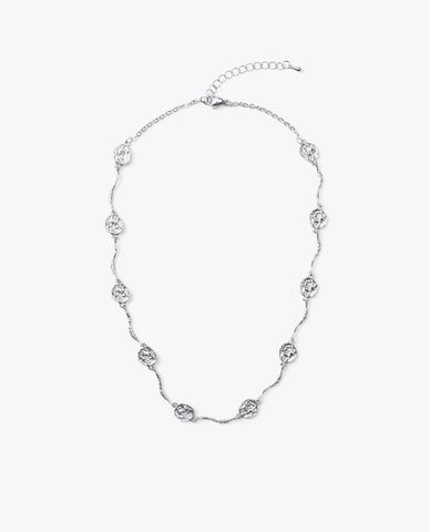  CECI - Vòng cổ nữ thiết kế độc đáo 