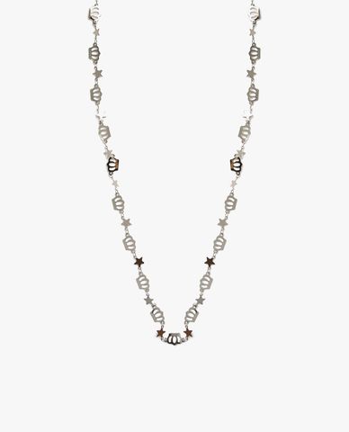  CECI - Dây đeo mắt kính dạng chuỗi thời trang 