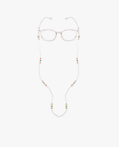  CECI - Dây đeo mắt kính nữ chuỗi hạt nhỏ xinh xắn 