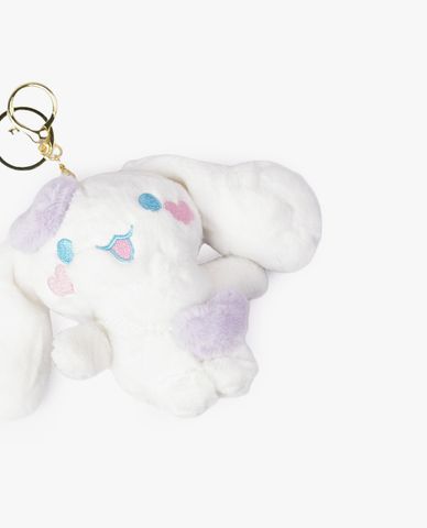  CECI - Móc khoá hình gấu ngọt ngào 