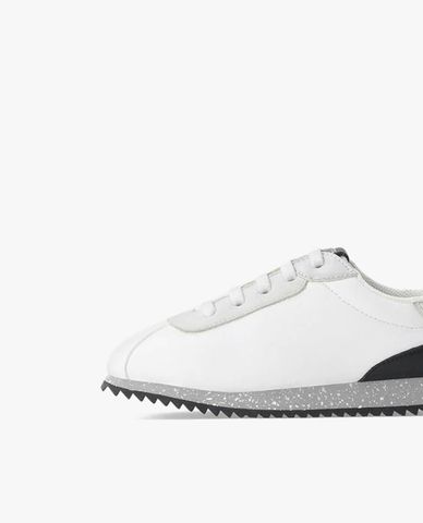  PEDRO - Giày sneakers trẻ em cổ thấp cổ thấp Colour Blocking 