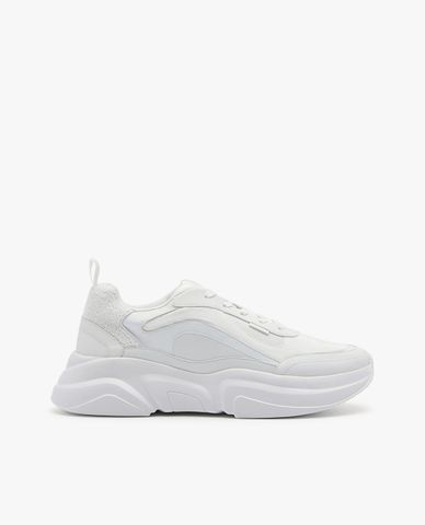  PEDRO - Giày sneakers nam cổ thấp Altura 