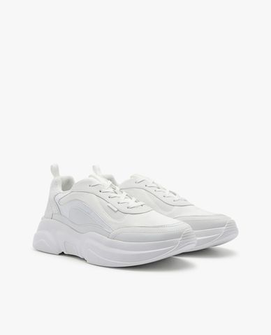  PEDRO - Giày sneakers nam cổ thấp Altura 